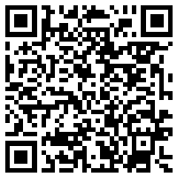QR Code for bitcoin:bitcoin:bitcoin:bitcoin:bitcoin:bitcoin:DMwXf5Mws7DdET9g3EzfR3TpZ2YFSEvJuz