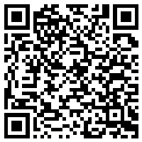 QR Code for bitcoin:bitcoin:bitcoin:bitcoin:bitcoin:bitcoin:DN4AxDFSNeJfPsnRQU4Zo5bragwwkeDARg