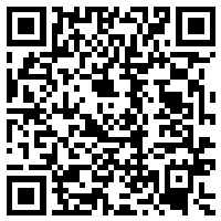 QR Code for bitcoin:bitcoin:bitcoin:bitcoin:bitcoin:bitcoin:DN6fYzwQWaeHX73YvuV4bZJD2DyUXmADUt