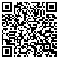QR Code for bitcoin:bitcoin:bitcoin:bitcoin:bitcoin:bitcoin:DN7GytPju8CRL56xuvb5s5EpLEbHWfQo7c