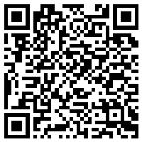 QR Code for bitcoin:bitcoin:bitcoin:bitcoin:bitcoin:bitcoin:DN7RNod3guvgXBdQVwMFizvmVV63akadsG