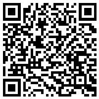 QR Code for bitcoin:bitcoin:bitcoin:bitcoin:bitcoin:bitcoin:DNDnMJivMbm9o7mbVUAqdsm9n8BwWtbEh3