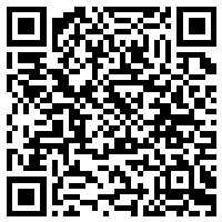 QR Code for bitcoin:bitcoin:bitcoin:bitcoin:bitcoin:bitcoin:DNEaDd85LyqNW5QbGv63raxF8swVbb3aHk