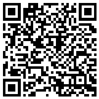 QR Code for bitcoin:bitcoin:bitcoin:bitcoin:bitcoin:bitcoin:DNF2J3cpCDkHC5yi6B2a5VmQRRBPc81PKd