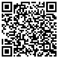 QR Code for bitcoin:bitcoin:bitcoin:bitcoin:bitcoin:bitcoin:DNK3faFWGWa5SFAbdbCZjePRgDzXDhvToq