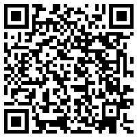 QR Code for bitcoin:bitcoin:bitcoin:bitcoin:bitcoin:bitcoin:DNKqzLFjRcLeJQKupMchFvmPLm35zAJv2s