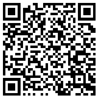 QR Code for bitcoin:bitcoin:bitcoin:bitcoin:bitcoin:bitcoin:DNdjmiTKNfXTeAzquN4sn6FQJAo5eVAw2i