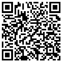 QR Code for bitcoin:bitcoin:bitcoin:bitcoin:bitcoin:bitcoin:DNeKVDPKTRQZKd5NxFPRvzuScLFZADh44k