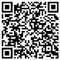 QR Code for bitcoin:bitcoin:bitcoin:bitcoin:bitcoin:bitcoin:DNf8DfVGnkgGUeDPg7jstY2RmXoW8pUPdv