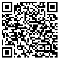 QR Code for bitcoin:bitcoin:bitcoin:bitcoin:bitcoin:bitcoin:DNjkricXTtTnZ6ofCQSXSRfdmFEqnfApdn