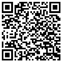 QR Code for bitcoin:bitcoin:bitcoin:bitcoin:bitcoin:bitcoin:DNjsA31AvFuk98RRAfwsLfGhqhsMEWdS4Y