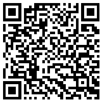 QR Code for bitcoin:bitcoin:bitcoin:bitcoin:bitcoin:bitcoin:DNsJkoapuwjBrpd9HTGdhcmaaB2cgPW9g2