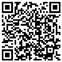 QR Code for bitcoin:bitcoin:bitcoin:bitcoin:bitcoin:bitcoin:DNvBSeKQLJfBkFK4moZJ9wH8cRBPdf4Vex