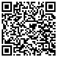 QR Code for bitcoin:bitcoin:bitcoin:bitcoin:bitcoin:bitcoin:DNz9qBSGATiFrF44eUUPSVzZPZskMmVFTE
