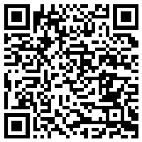 QR Code for bitcoin:bitcoin:bitcoin:bitcoin:bitcoin:bitcoin:DP2uNWCT67pEEAdCL4SWaF9BrDF94nhWL8