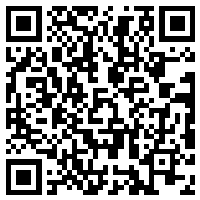 QR Code for bitcoin:bitcoin:bitcoin:bitcoin:bitcoin:bitcoin:DP5o3waP8zFCHABAR5RM8MYhGkMe6FF5DM