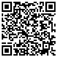 QR Code for bitcoin:bitcoin:bitcoin:bitcoin:bitcoin:bitcoin:DP9f82CdwSjL3DAZBAzwSsDQnXd2vg1v9d