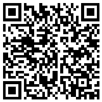 QR Code for bitcoin:bitcoin:bitcoin:bitcoin:bitcoin:bitcoin:DPAnNrtVBemoUJk5LiDSS22ZKaPUsf996E