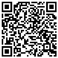 QR Code for bitcoin:bitcoin:bitcoin:bitcoin:bitcoin:bitcoin:DPFcGJJ4i2ujkr1wF84tTC2s6Tk6AGLUJe