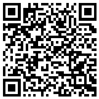 QR Code for bitcoin:bitcoin:bitcoin:bitcoin:bitcoin:bitcoin:DPR28Pqd58mSuwHoRc9QR3b4RGAj2Skv1k