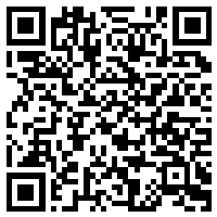 QR Code for bitcoin:bitcoin:bitcoin:bitcoin:bitcoin:bitcoin:DPSpTbKHcYLewA9zommWvhAvZTifaLkSWf