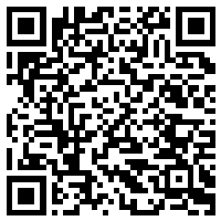 QR Code for bitcoin:bitcoin:bitcoin:bitcoin:bitcoin:bitcoin:DPSuMvKF2tyJQgMKtTbc8aueHLELHmr9Yi