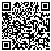QR Code for bitcoin:bitcoin:bitcoin:bitcoin:bitcoin:bitcoin:DPT5edADd7sgkJATNb2m5NcudGEw736AT9