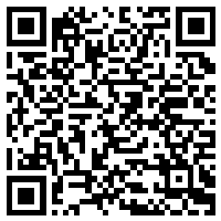 QR Code for bitcoin:bitcoin:bitcoin:bitcoin:bitcoin:bitcoin:DPZfRy47P6ZBhAKCovdf3v3e8dBePhJ2oE