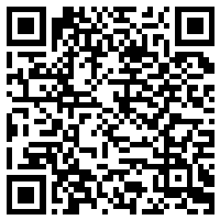 QR Code for bitcoin:bitcoin:bitcoin:bitcoin:bitcoin:bitcoin:DPfWkb7yu8ds95EcCFdQPJcGdCTWruRsXz