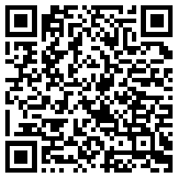 QR Code for bitcoin:bitcoin:bitcoin:bitcoin:bitcoin:bitcoin:DPpvFb1w3CmRY2bb1pg9nUXr3QHosUjBft