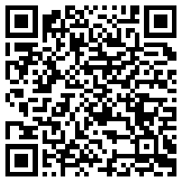 QR Code for bitcoin:bitcoin:bitcoin:bitcoin:bitcoin:bitcoin:DPs2mwxvtQD9tpgoABGideJ4bVgt8krffT