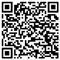 QR Code for bitcoin:bitcoin:bitcoin:bitcoin:bitcoin:bitcoin:DPuTgV2ypfVGxd52ALXfANKS8zRTj6kLKd
