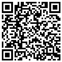 QR Code for bitcoin:bitcoin:bitcoin:bitcoin:bitcoin:bitcoin:DQ2z29HJBeTLXWr31uciWiN5Z2UVjugdhf