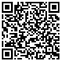 QR Code for bitcoin:bitcoin:bitcoin:bitcoin:bitcoin:bitcoin:DQKgpHJxEvvhWiHJSbp5mobzpscVdNd6mq