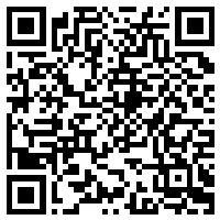 QR Code for bitcoin:bitcoin:bitcoin:bitcoin:bitcoin:bitcoin:DQLsKdppvRoRkUHGGfHTGTJ8pJoRWA1eky