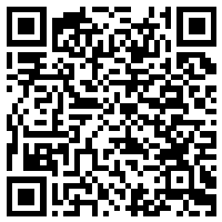 QR Code for bitcoin:bitcoin:bitcoin:bitcoin:bitcoin:bitcoin:DQNDSXiBWokhtdRd3CiAt1ZrZABdp7dDpp
