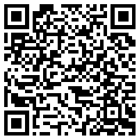 QR Code for bitcoin:bitcoin:bitcoin:bitcoin:bitcoin:bitcoin:DQNXFuoop6NEye1c6A6kNrP4eYb3geLTPL