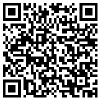 QR Code for bitcoin:bitcoin:bitcoin:bitcoin:bitcoin:bitcoin:DQU7mN3coxPm2pDM7hBoX7ZZiUqdVfyDWN
