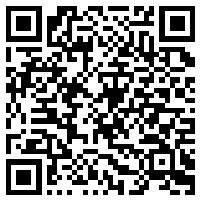 QR Code for bitcoin:bitcoin:bitcoin:bitcoin:bitcoin:bitcoin:DQUrL2KLGQutsM5CxW7xpUimeut2FQB7rr