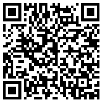 QR Code for bitcoin:bitcoin:bitcoin:bitcoin:bitcoin:bitcoin:DQVjer58AD67taMkdsJsMrSPYxdnUCafYe
