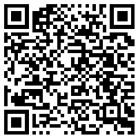QR Code for bitcoin:bitcoin:bitcoin:bitcoin:bitcoin:bitcoin:DQhUWKZ6phNvAwLSv4okGGFMnig83eWQZa