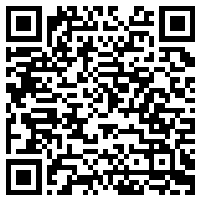 QR Code for bitcoin:bitcoin:bitcoin:bitcoin:bitcoin:bitcoin:DQijDdw1Sa6odrjaHQABQjfCX5ViMfdWgC
