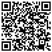 QR Code for bitcoin:bitcoin:bitcoin:bitcoin:bitcoin:bitcoin:DQmfkZTeCsCGP8d6hYjj6qBeUfLLPD9pUD
