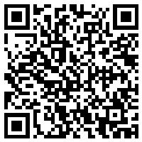QR Code for bitcoin:bitcoin:bitcoin:bitcoin:bitcoin:bitcoin:DQocoE5BdMwkLteJkAw9ePi2P9XeMPhM2d