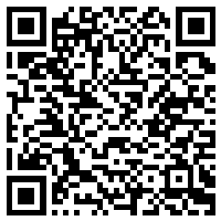 QR Code for bitcoin:bitcoin:bitcoin:bitcoin:bitcoin:bitcoin:DQtKXmzgWL61nb5g5wRVsbfVbTMSBVT9g3