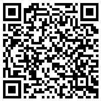 QR Code for bitcoin:bitcoin:bitcoin:bitcoin:bitcoin:bitcoin:DQztPytynPsF37WNrXT7n2ByA9TVXaKW2n