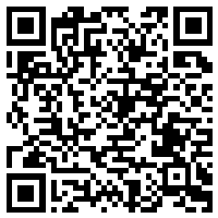 QR Code for bitcoin:bitcoin:bitcoin:bitcoin:bitcoin:bitcoin:DRCBerKXWiXotS6yYEdApU3sggTQmtdDim