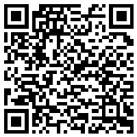 QR Code for bitcoin:bitcoin:bitcoin:bitcoin:bitcoin:bitcoin:DRPsV3o7jbpBpfayY4XBHscG3gM6o6ibPC