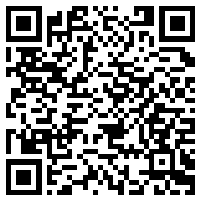 QR Code for bitcoin:bitcoin:bitcoin:bitcoin:bitcoin:bitcoin:DRQ86MXyzeTGSXDyTcWH97ReePTN7utDxR