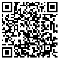 QR Code for bitcoin:bitcoin:bitcoin:bitcoin:bitcoin:bitcoin:DRRg7DJdPRZYeEEWfMP8TPegv25F5VmiTH